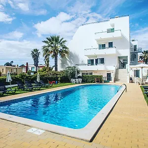 Debimar Albufeira