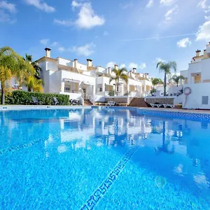 By Atlantic Places Villa
