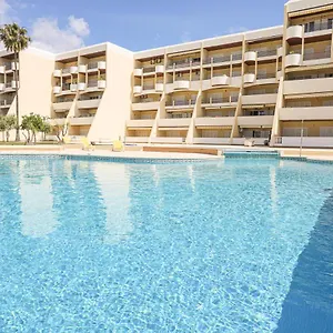 Palmeira Gale - Wifi - Pool - Lux - By Bedzy Albufeira