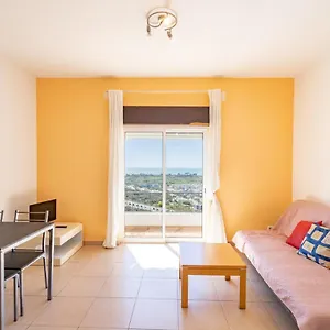 Appartement Vista By Umbral, Albufeira