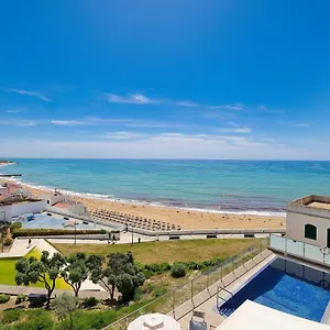 3* Hotell Sao Vicente Boutique (adults Only)