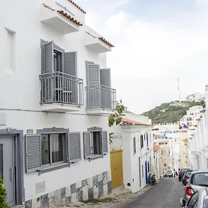 De Hofnar Apartment