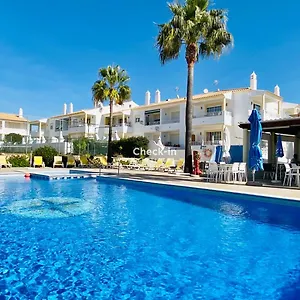 Hébergement de vacances Vela By Check-in Portugal, Albufeira