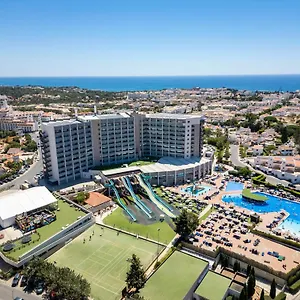 5* Hotel Jupiter