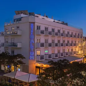 3* Hotell Baltum