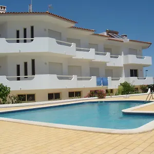  Apartamento Sonybell