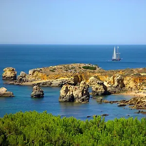  Apartamento Marina Coast