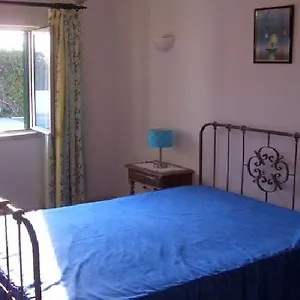  Hotel Calipto