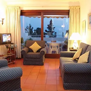 Quinta Da Balaia Villa