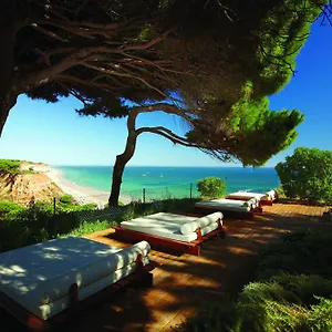 4* Hotell Portobay Falesia